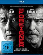 02 theforeigner