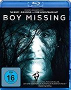 03 boymissing