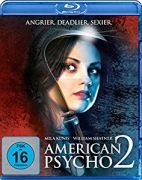 04 americanpsycho2