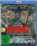 04 detroit1