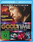 04 goodtime