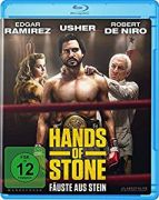 04 handsofstone