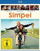 04 simpel