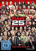 04 wweraw25