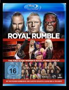 04 wweroyal