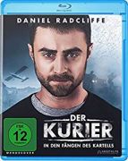 05 derkurier