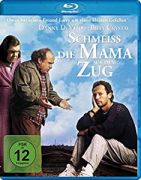 05 schmissdiemama