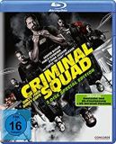 06 criminalsquad