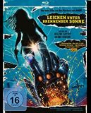 06 leichen