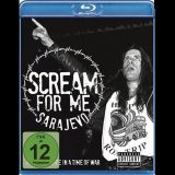 06 scream