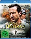 06 wingsoffreedom