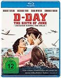 07 dday