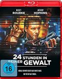 08 24stunden