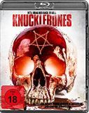 08 knuckelbones