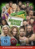 08 wwemoneyinthebank