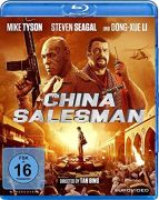 09 chinasalesman
