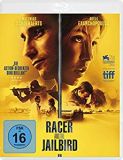 10 racerandthejailbird