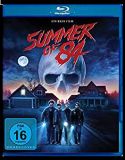 10 summerof84