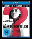 10 wahrheitoderpflicht