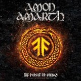 11 Amon Amarth