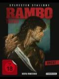 11 rambotrilogy