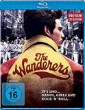 12 thewanderers