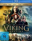 12 vikingdestiny