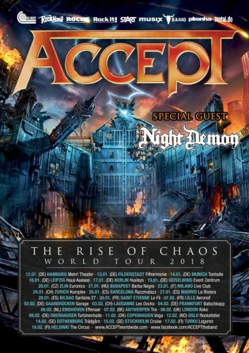 02 Accept Flyer