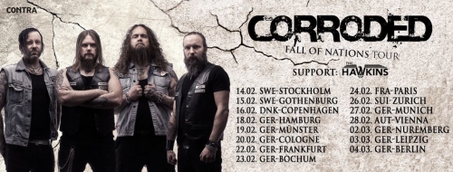 02 corroded banner