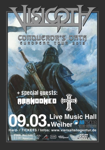 03 Visigoth Flyer