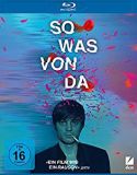 02 sowasvonda