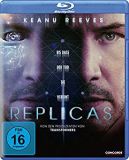 06 replicas