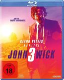10 wick3
