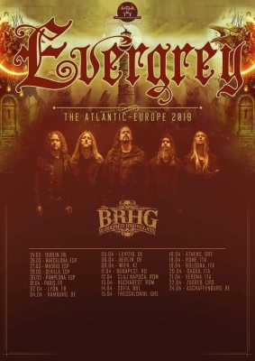 04 Evergrey Flyer