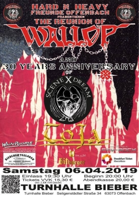 04 Wallop Flyer 1