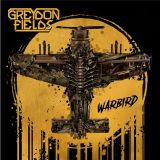 05 Greydon Fields