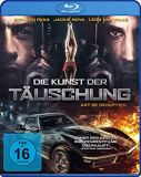 01 diekunst