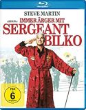 01 immeraergermitsergantbilko