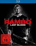 01 rambo