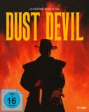 03 dustdevil