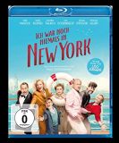 03 ichwarnochniemalsinnewyork