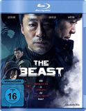 03 thebeast