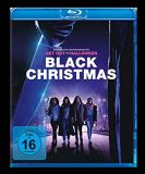 04 blackchristmas