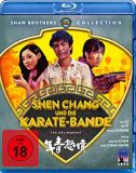 04 shenchang