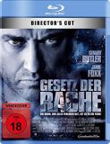 05 gesetzderrache