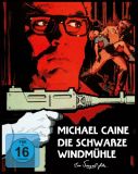 06 dieschwarzewindmuehle
