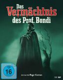 08 dasvermaechtnisdesproffessorbondi