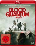 09 bloodqauntum