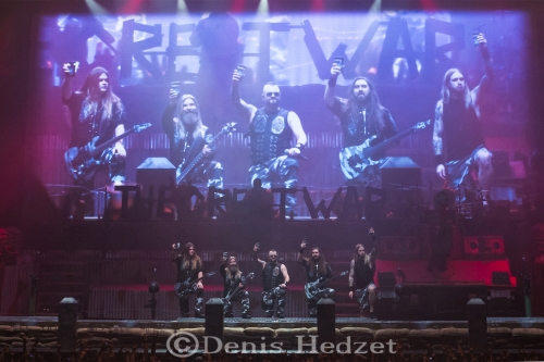 02 Sabaton 03