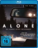 03 alone